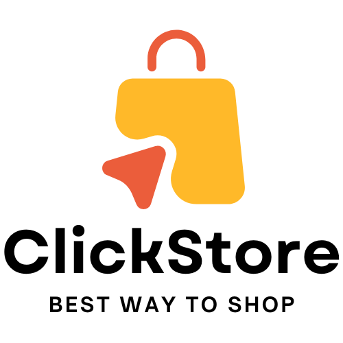 Clickstore